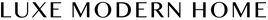 Vantage Retail Group logo